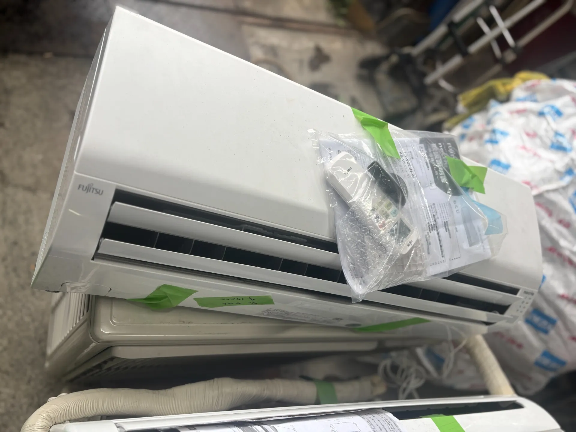 ドラム高価買取り😃