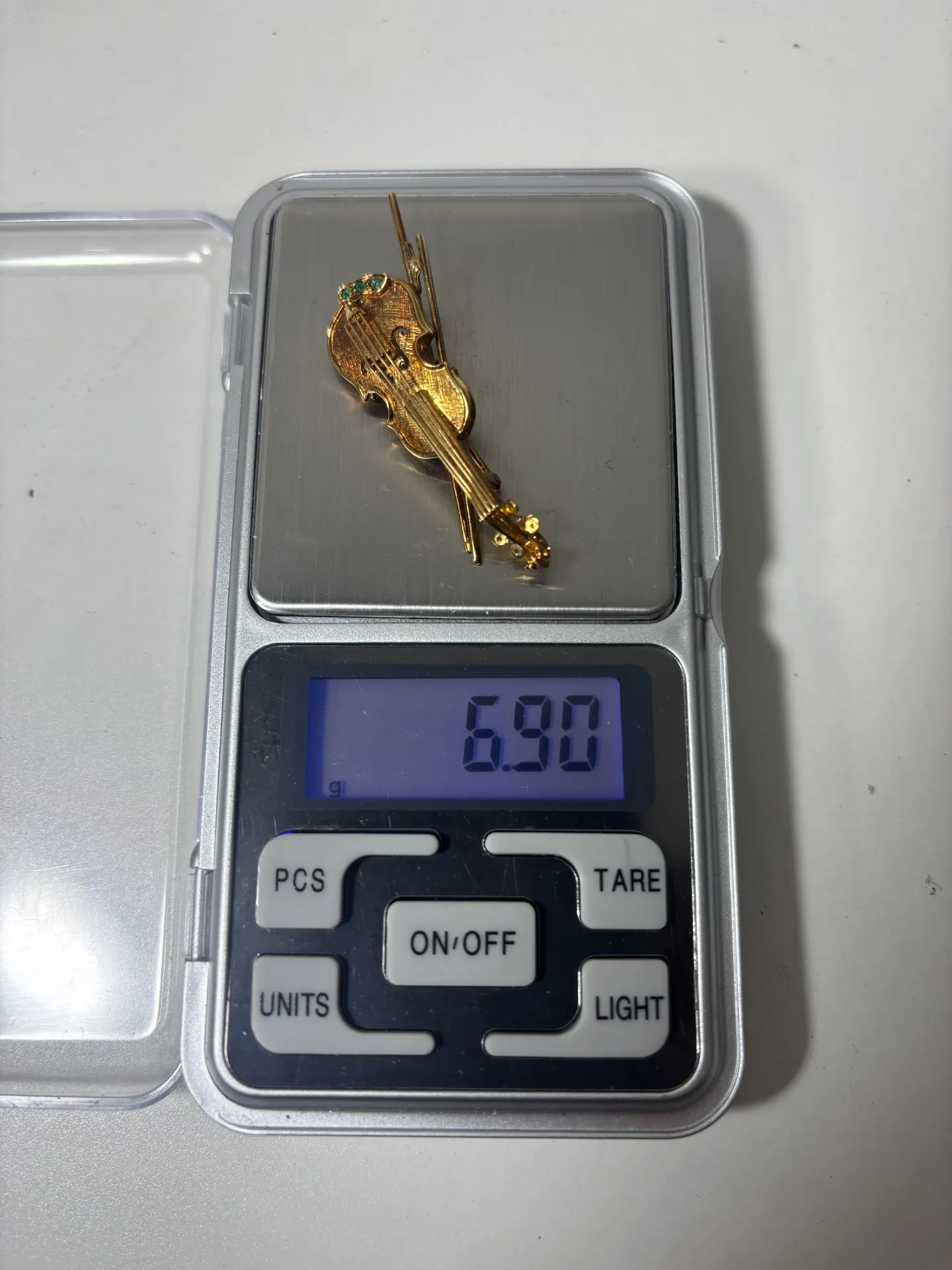 高価買取り😃