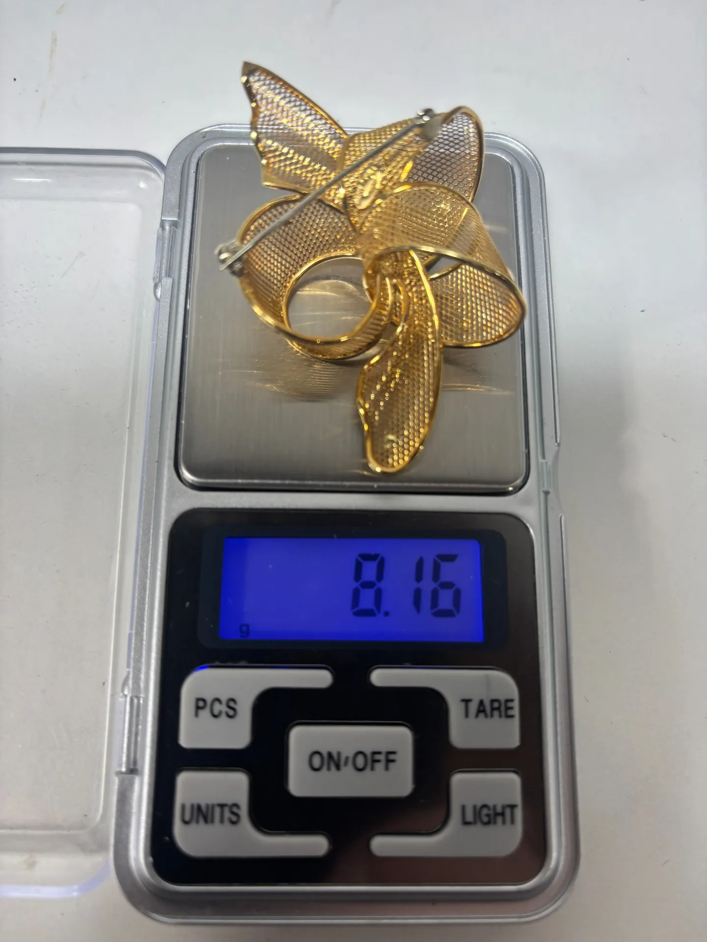 高価買取り😃