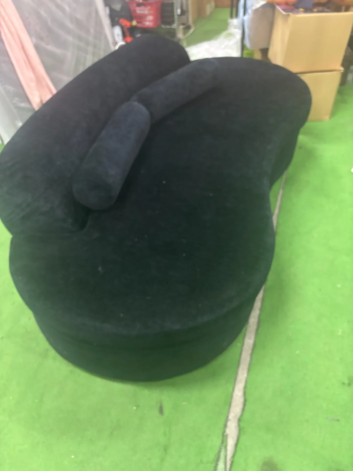高価買取り😃