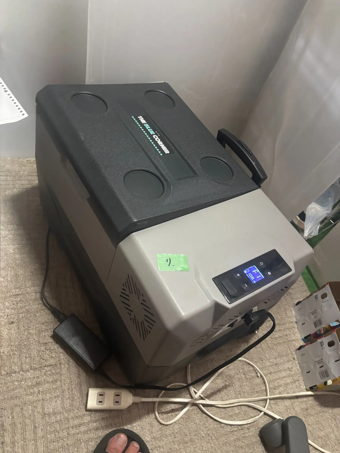 高価買取り😃