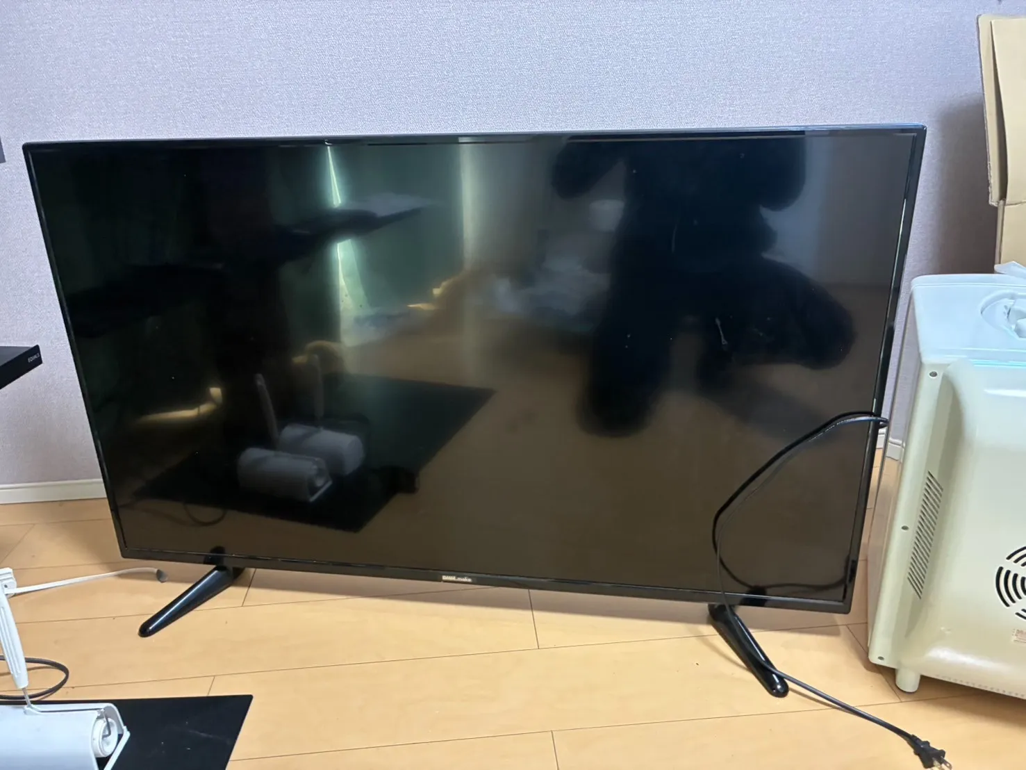 高価買取り😃
