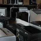 コンセプト