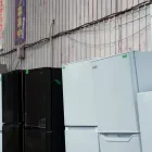 冷蔵庫