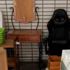 コンセプト