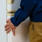 アクセス