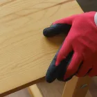 不用品回収