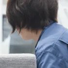 出張