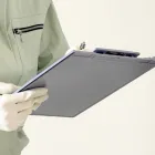 冷蔵庫